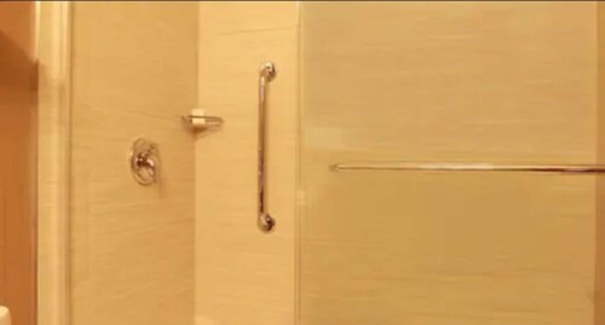 Doubletree By Hilton Libertyville-Mundelein Ngoại thất bức ảnh