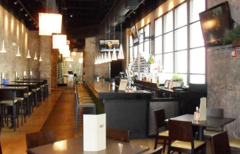 Doubletree By Hilton Libertyville-Mundelein Ngoại thất bức ảnh