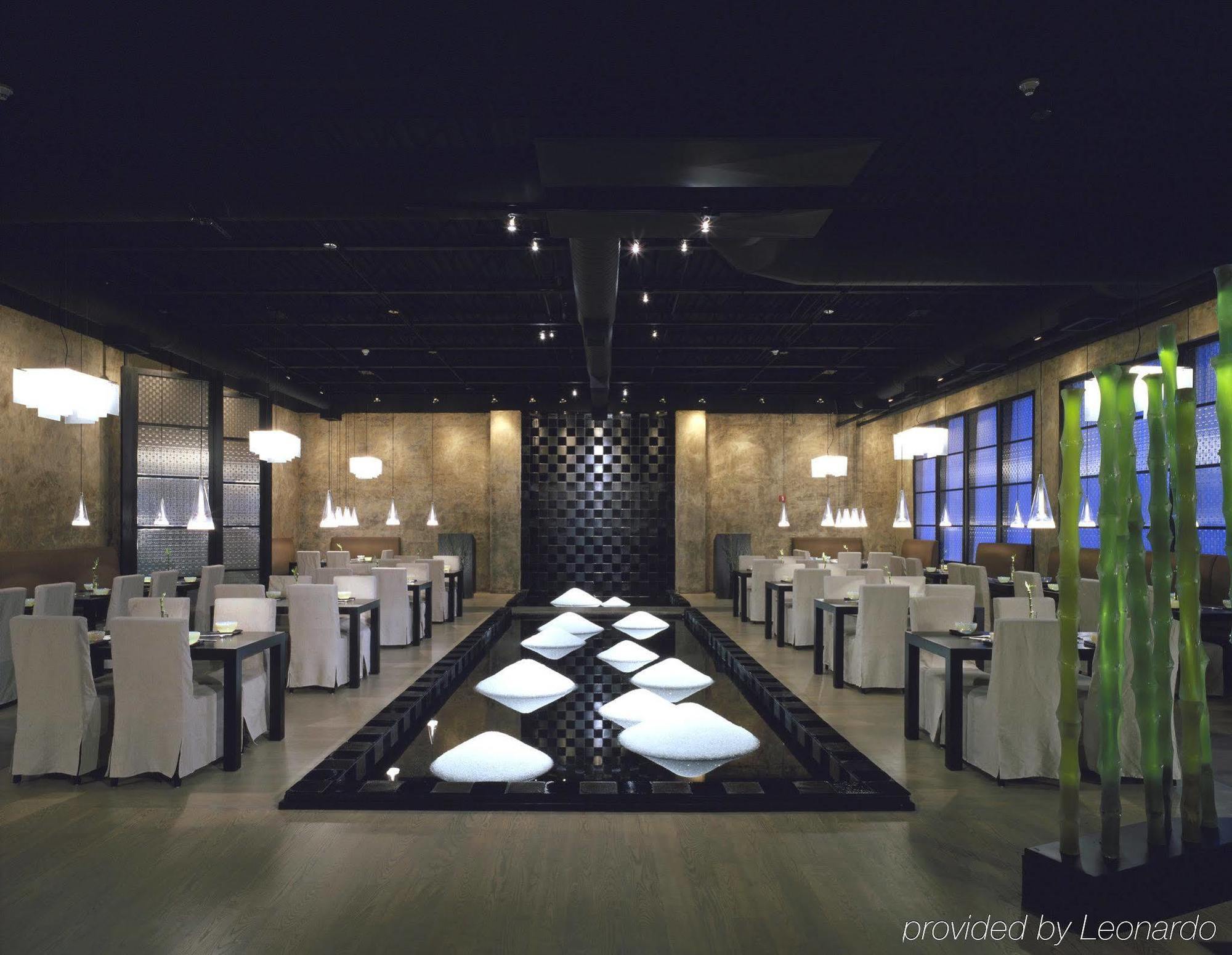 Doubletree By Hilton Libertyville-Mundelein Ngoại thất bức ảnh